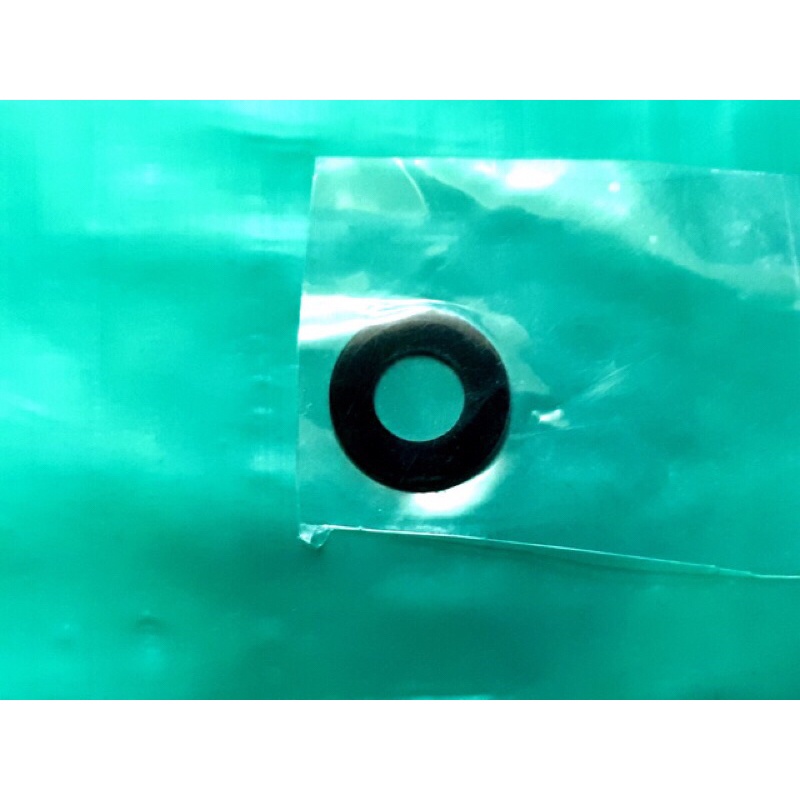 Kaca Kamera Hape Doogee V10 V11 New Original Doogee Lens Camera Glass