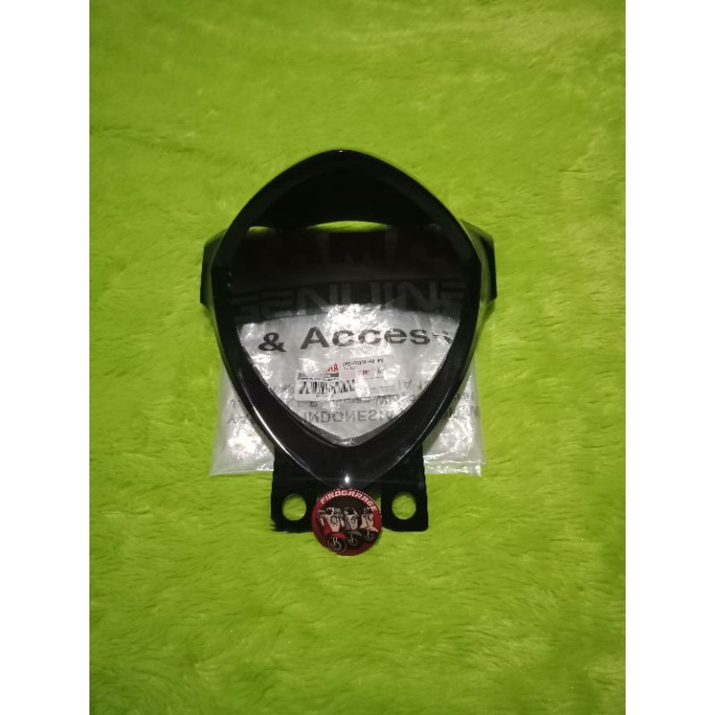 Cover reflektor fino fi 115 125