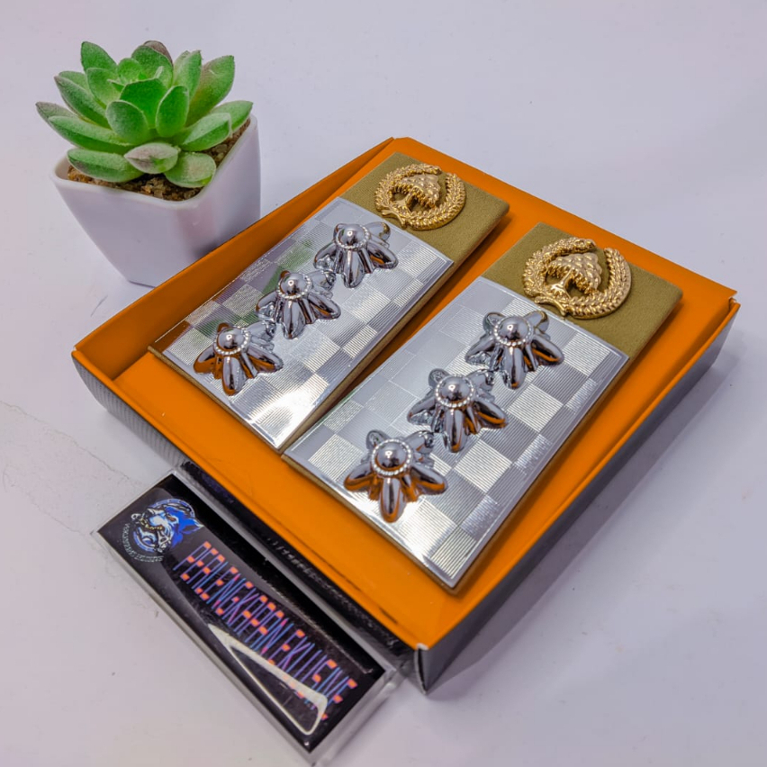 PANGKAT CAMAT PLAT - PANGKAT CAMAT BARU