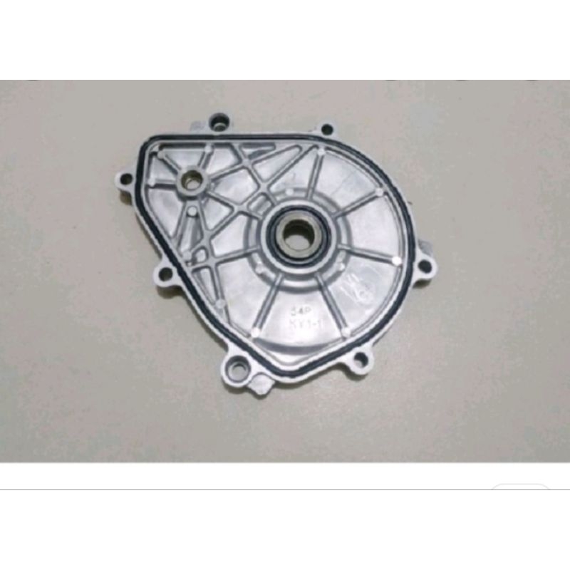 tutup wawey pelor stater Mio j soul GT Mio GT fino