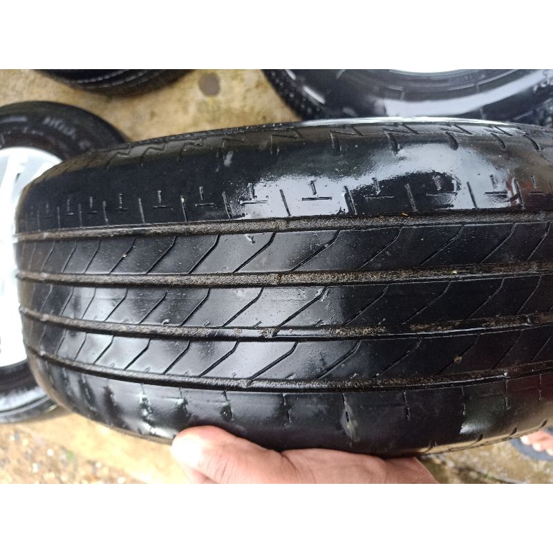 velg innova g 2014 r 15