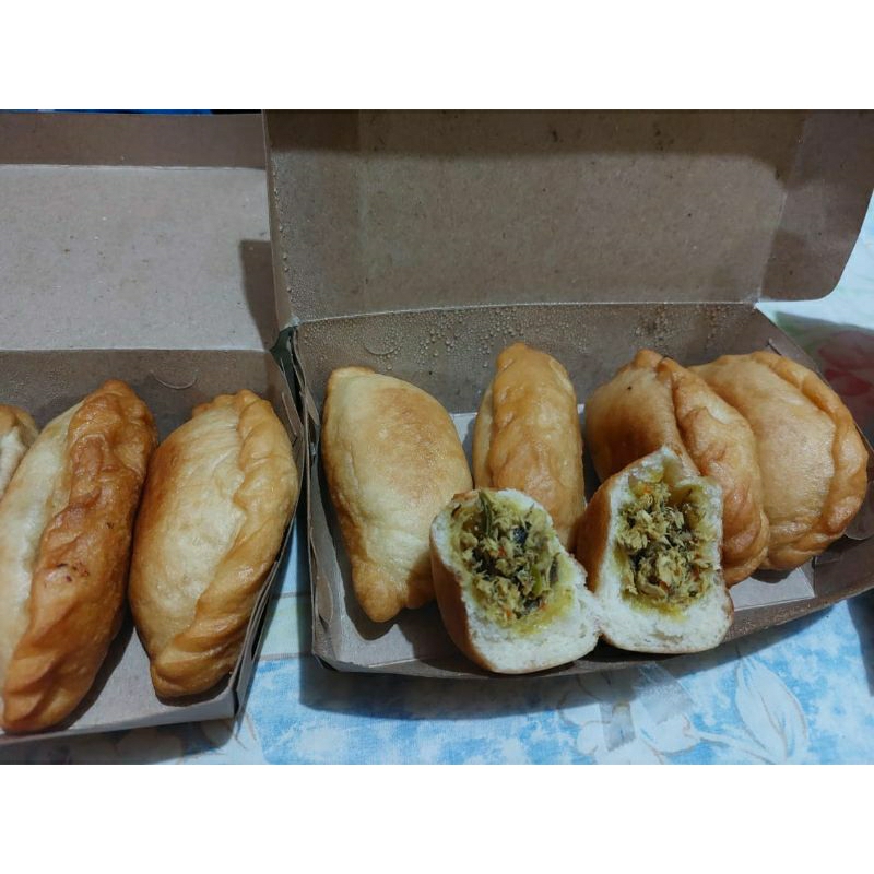

Panadaikancakalang