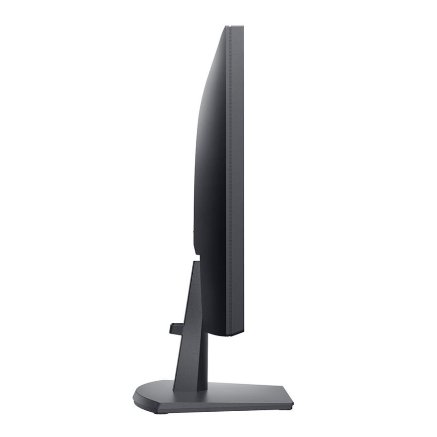 Led Monitor DELL SE2222H 22inch 60Hz