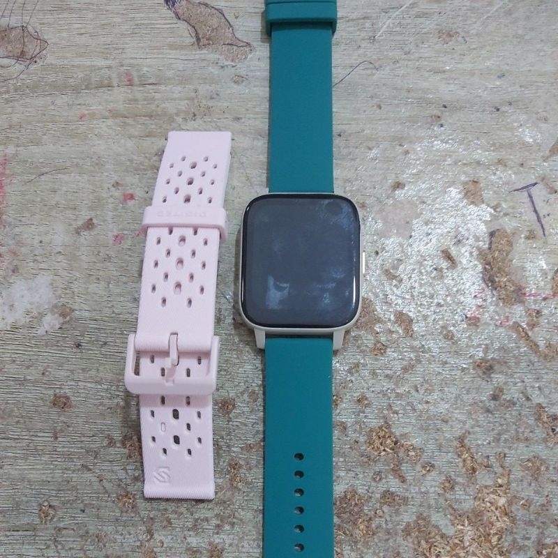 jam digitec lanos original