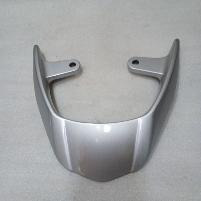 Behel jok belakang suzuki satria Fu 150 Original SGP 46211B25G10NX8E