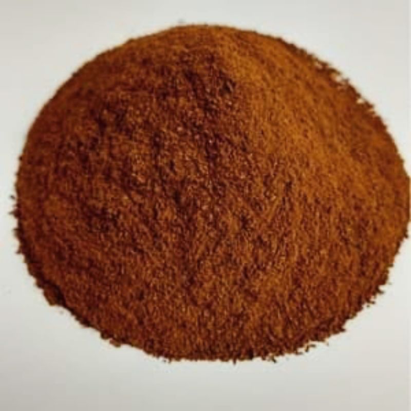 

bubuk cengkeh murni 1kg