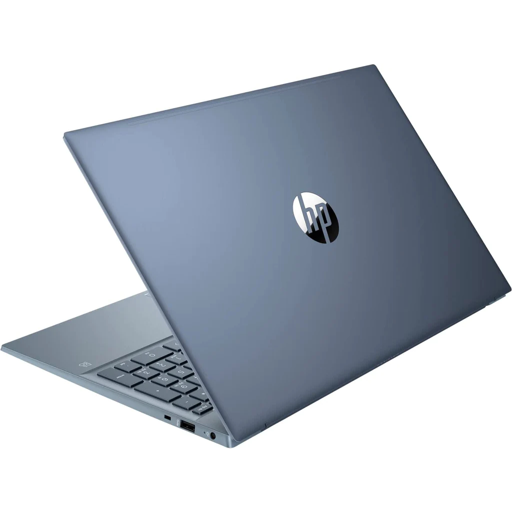 Laptop HP Pavilion 15 Touch MX550 2GB/ I7 1255 32GB 1TB SSD W11 15.6FHD IPS