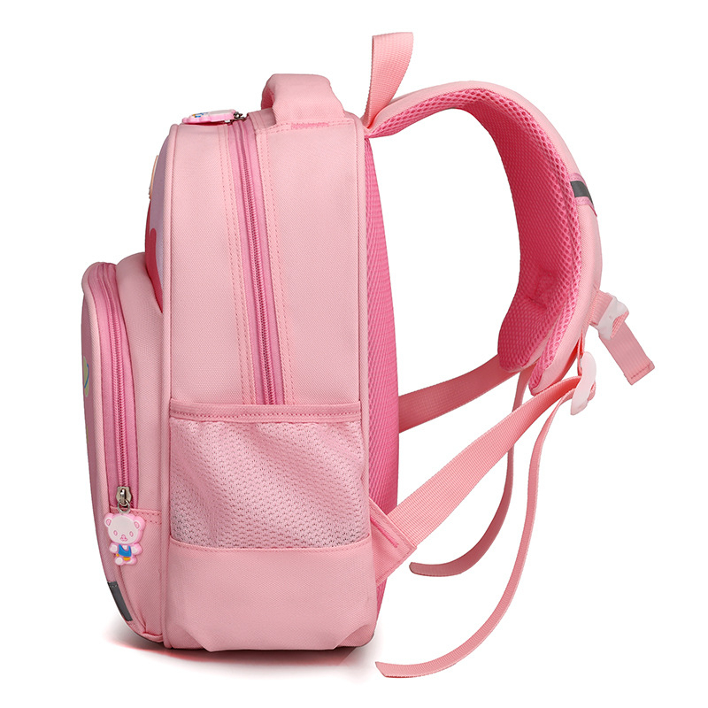 Tas ransel SD UK. 34 CM import harga grosir bisa bayar di tempat