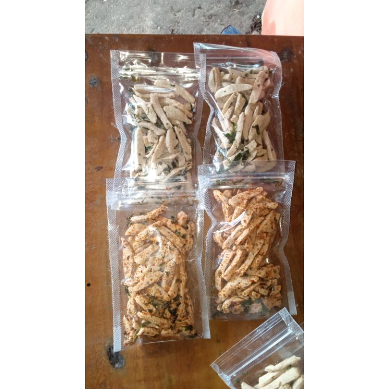 

Basreng promo 5000 2pcs