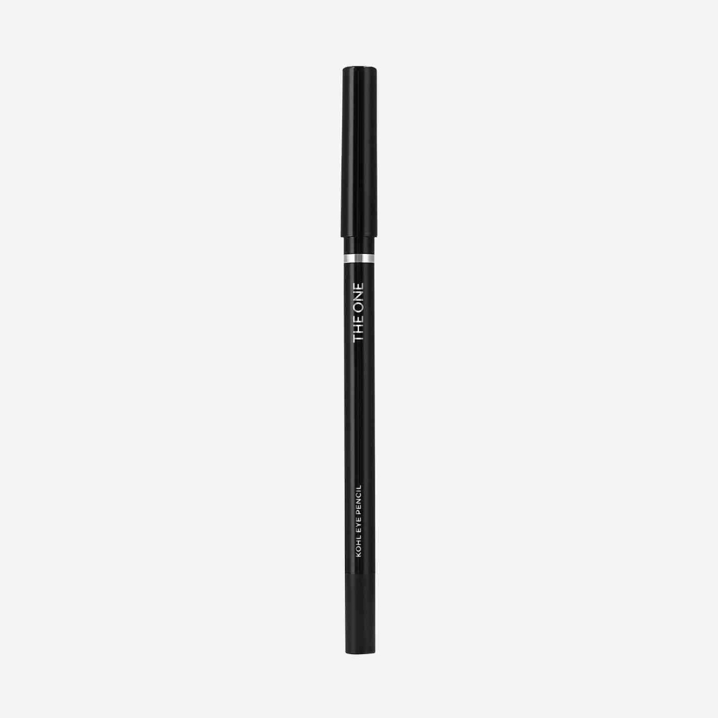 T0 kohl eye pencil baru