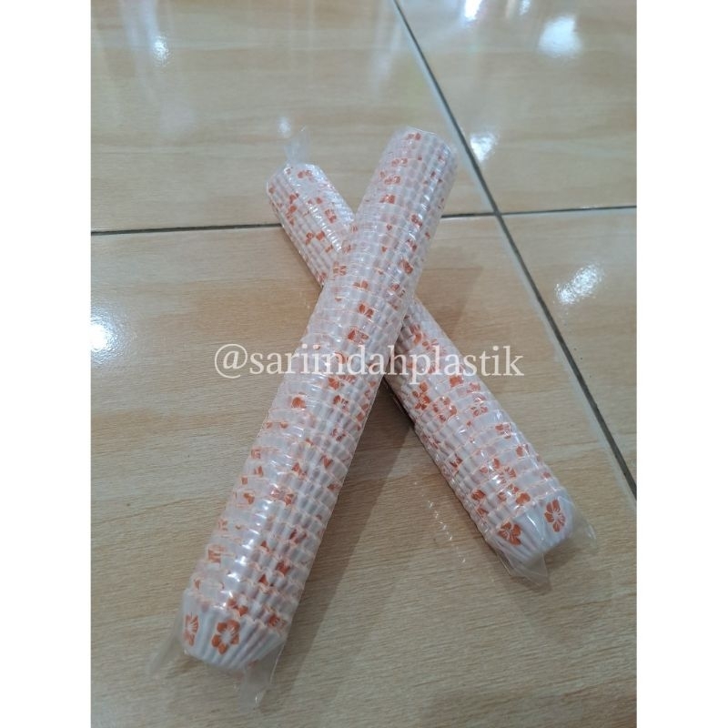

Cup Cake Motif 5.5cm