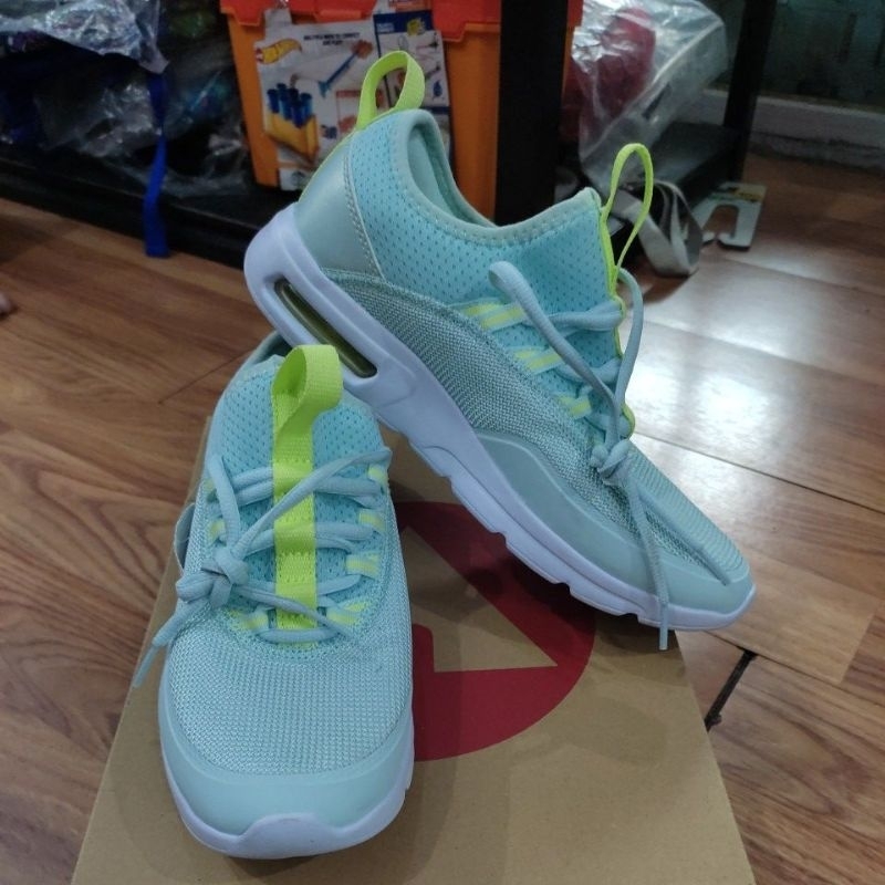 Sepatu Airwalk Concur Sport 195024