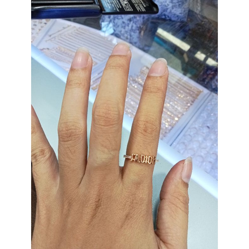 cincin jadior mas 8k