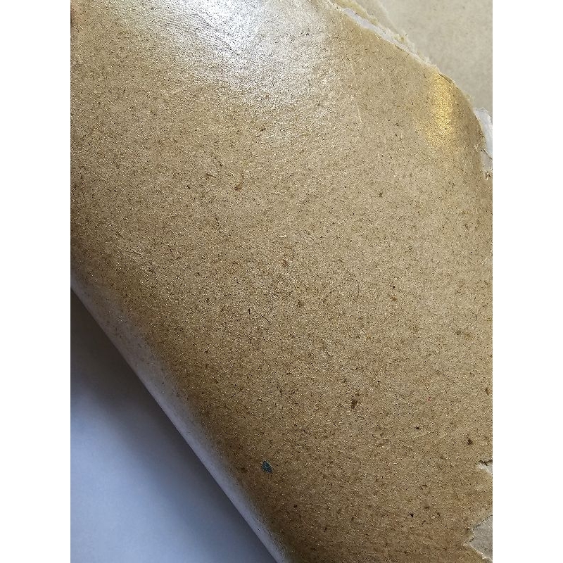 

kertas muqohar banana / MUZ buatan tiryaki turki