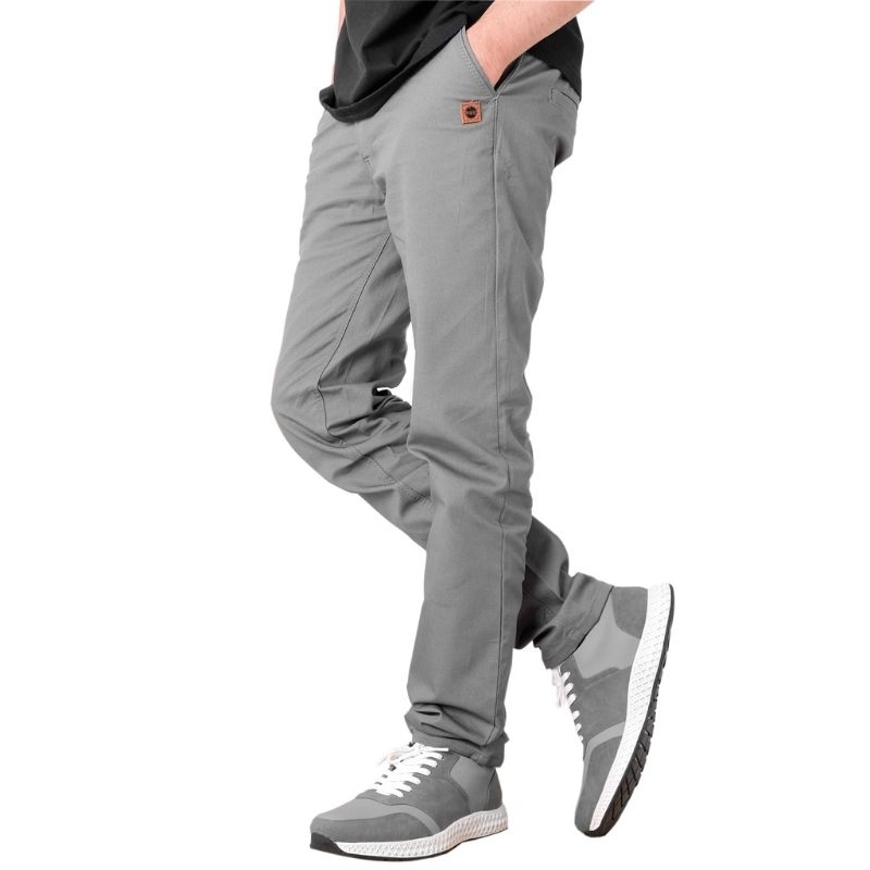 Celana Chino Original Bapin