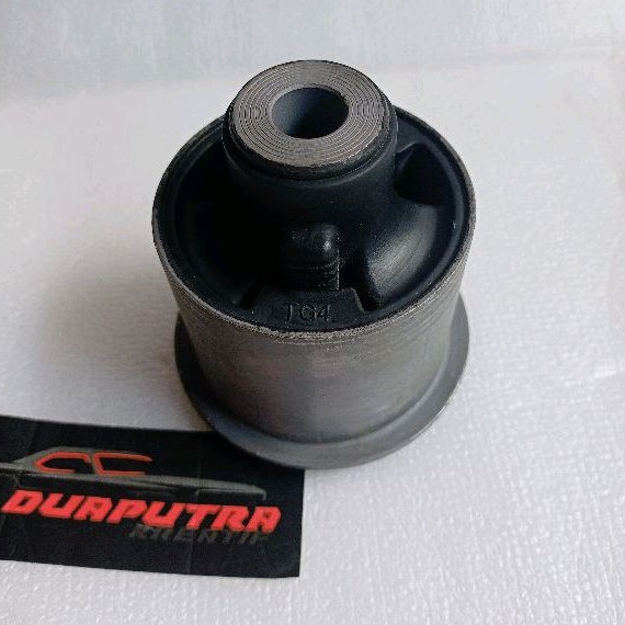 Bushing arm belakang bosh trailing rear jazz rs GE 8 new city FREED origin