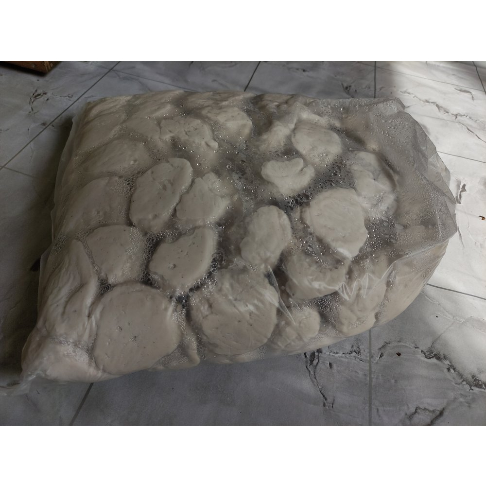 

Basreng 10kg ikan kuniran merah