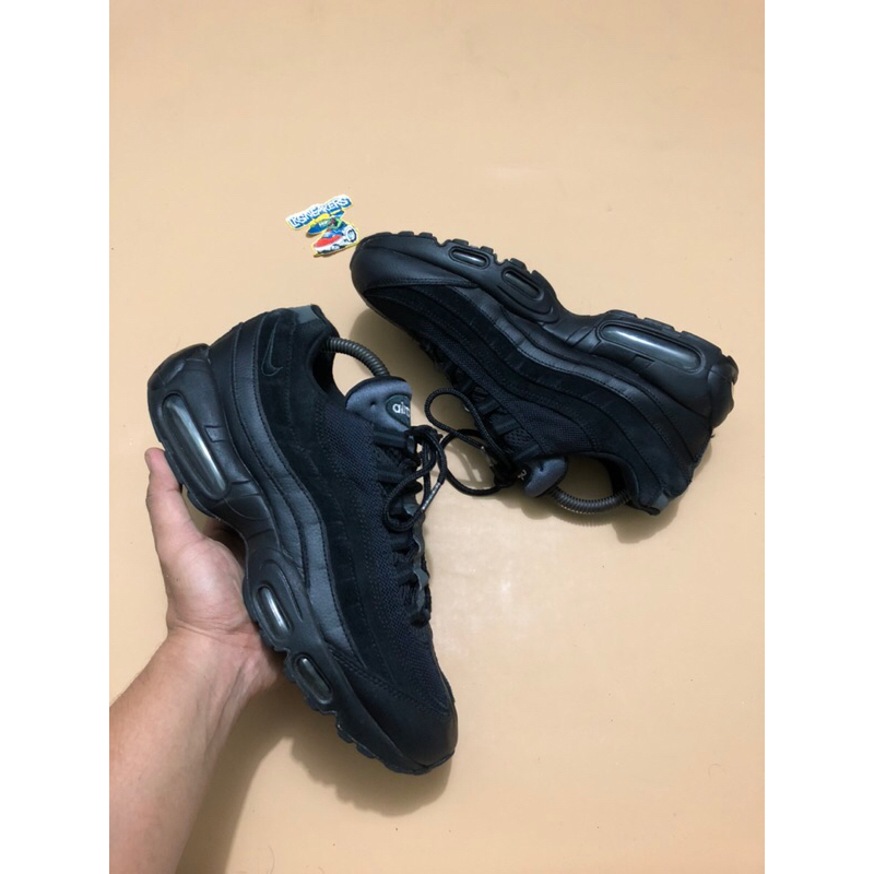 Nike Air Max 95 original