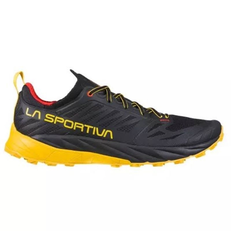 SEPATU LA SPORTIVA KAPTIVA