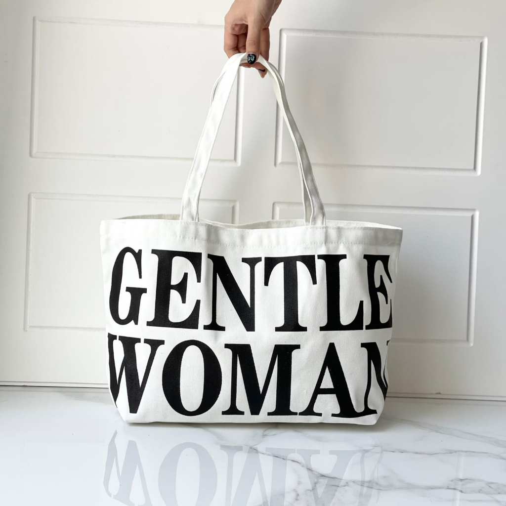 TAS WANITA GW-3910 TOTE BAG