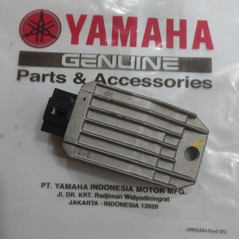 Kiprok Mio J/Kiprok Mio soul Gt /Kiprok Xeon rc/ Vixion New /Jupiter Z FI/ Kiprok X Ride