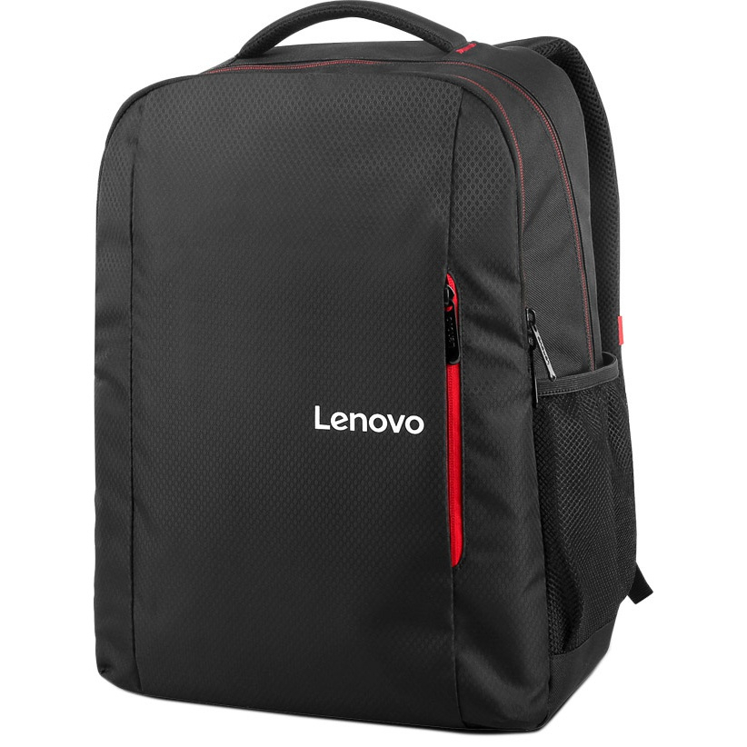 NEW TAS LAPTOP LENOVO THINK PAD B510 BACKPACK NOTEBOOK ORIGINAL