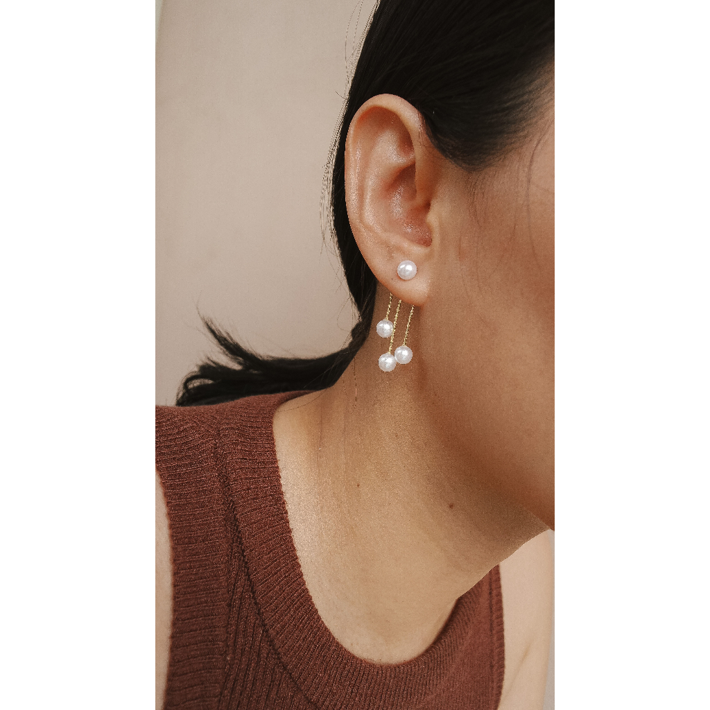 ANTING MUTIARA - 2002