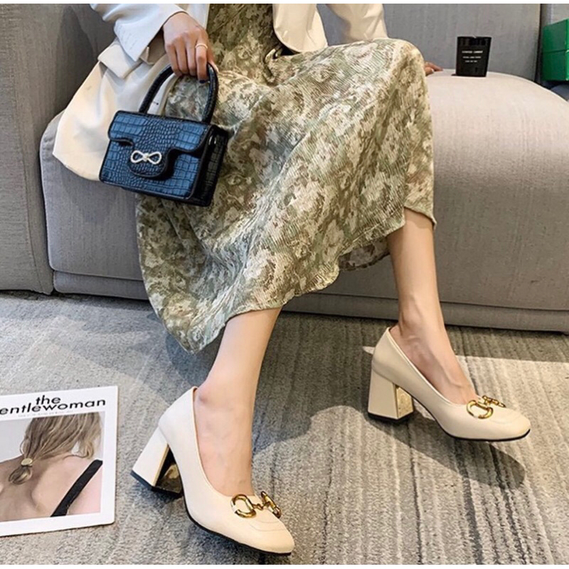 Heels 30821 import realpict