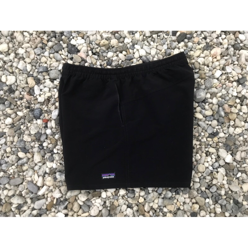 Shortpants Patagonia