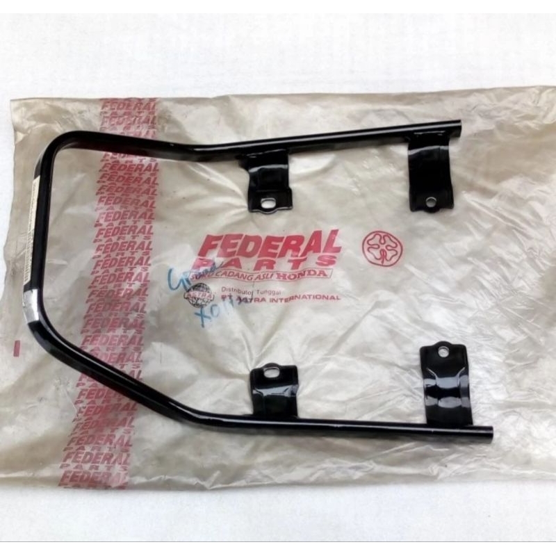 behel begel honda astrea grand sabit original