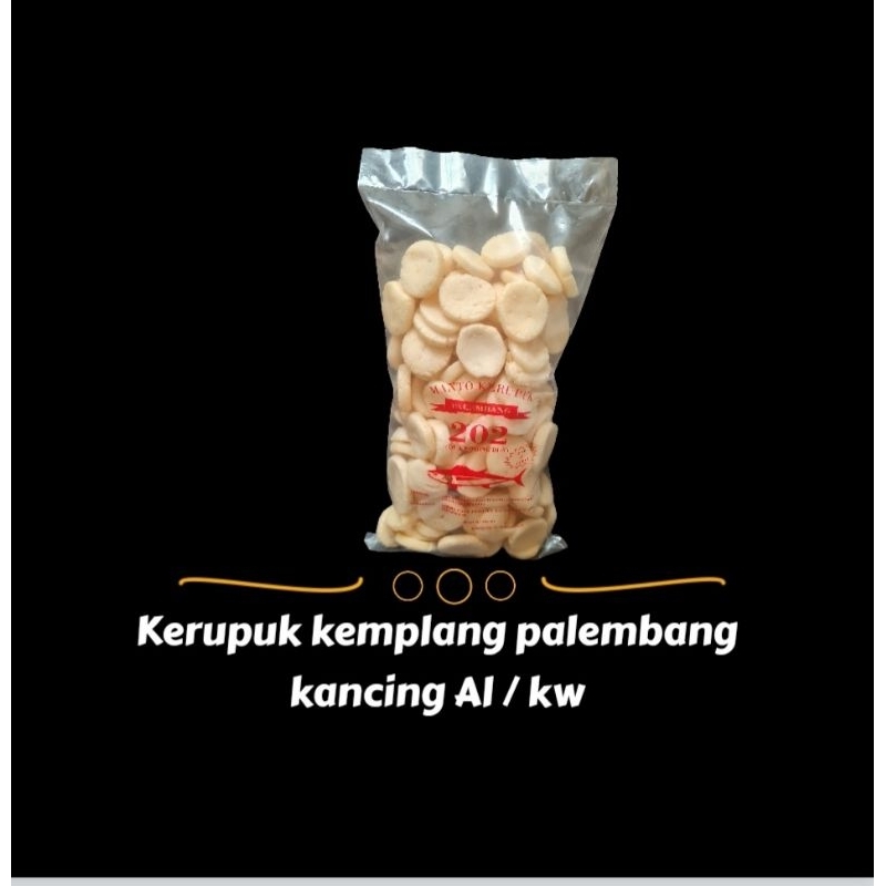 

kancing mini al atau kw