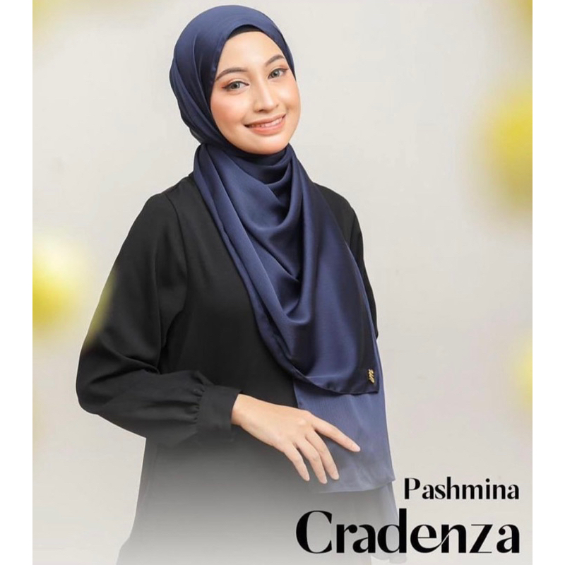 [NEW ARRIVAL] CRADENZA DOBBY SILK KAIN CRADENZA STAR SILKY PREMIUM HIGH QUALITY NEW VARIANT PER 0.5M UNTUK DRESS BLOUSE KEMEJA GAMIS TUNIK KERUDUNG PASMINA PASHMINA BY MACMOHAN