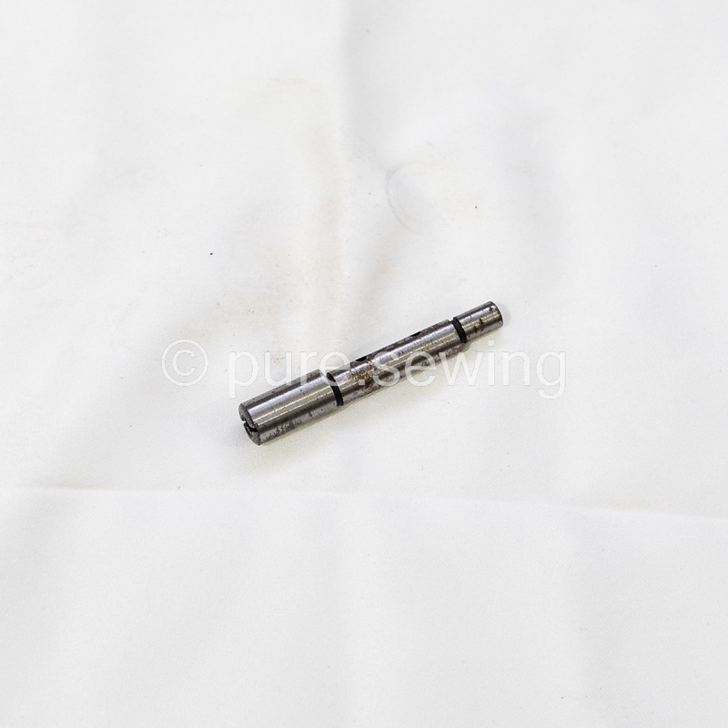 Pen Mesin Jahit LZ 271 Bordir