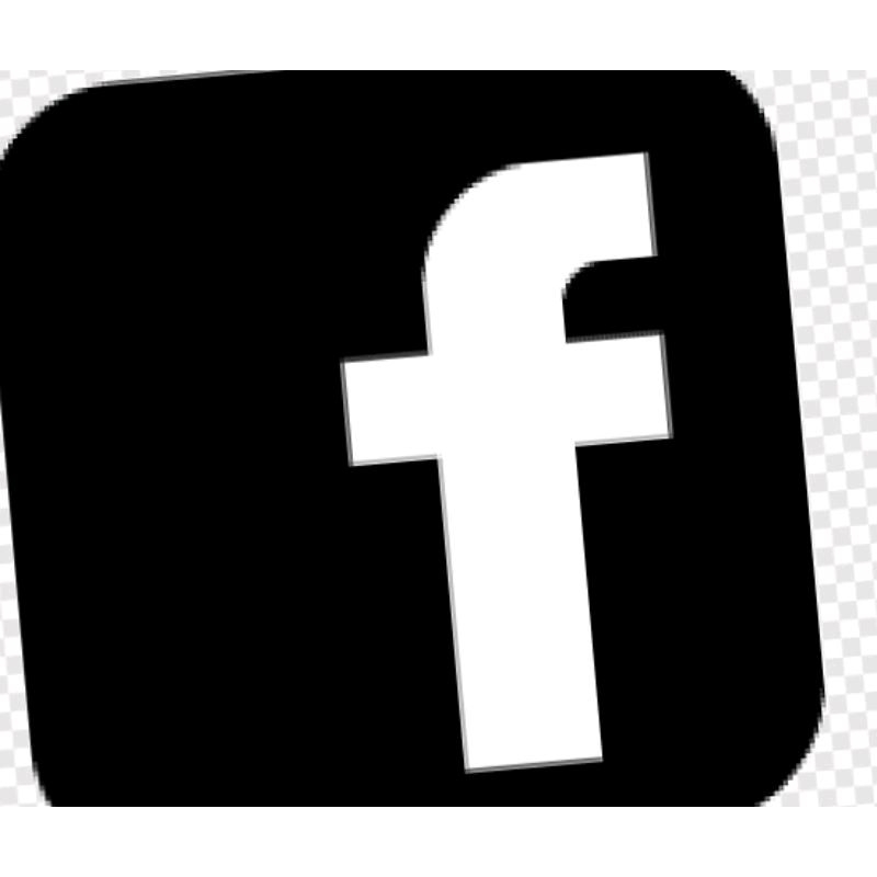 Jual akun Facebook Fresh