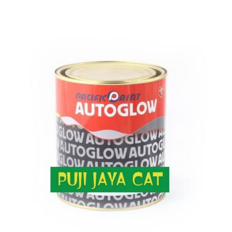 DF95 - 09044 Cat PU AUTOGLOW BMW Titan Silver
