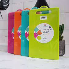 Carousell by Kak Shanty Nawasana Tunic