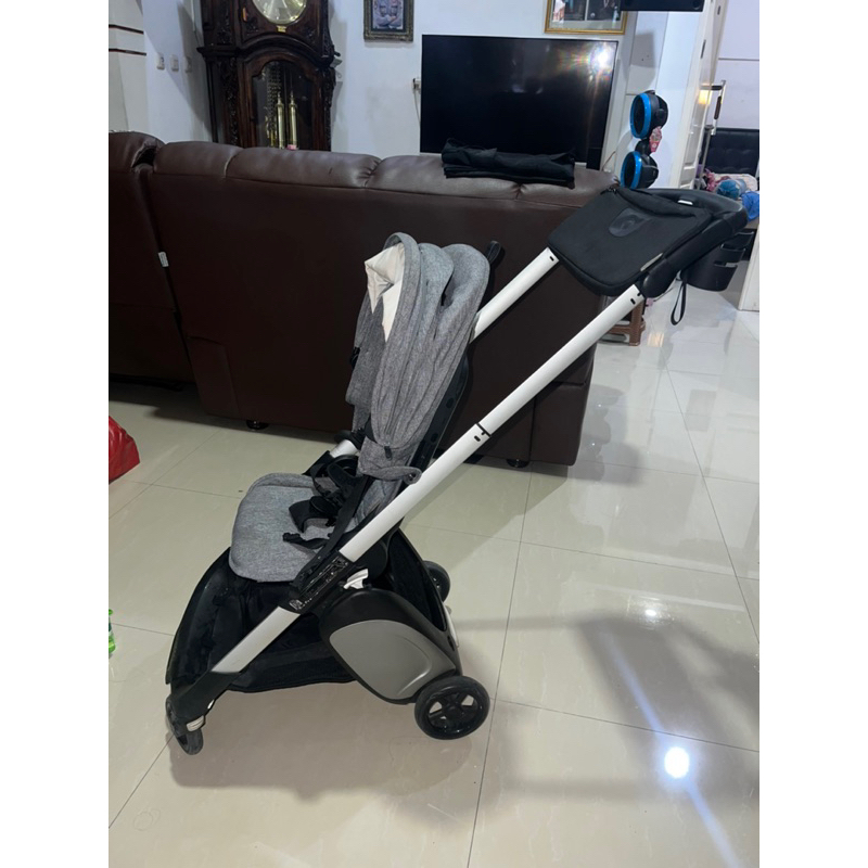 Bugaboo Ant