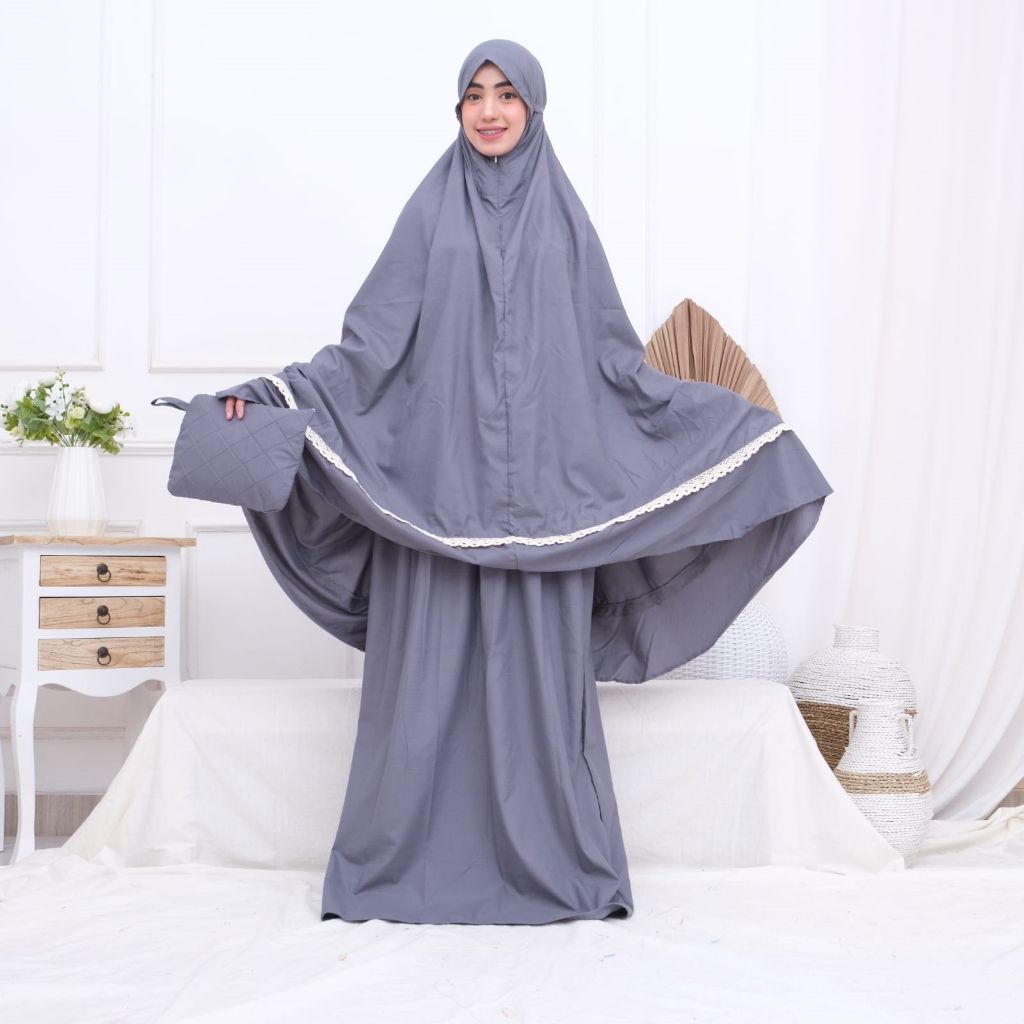 Mukena dewasa jumbo bali halus adem rayon mungkena dewasa mokena dewasa mukenah bali dewasa murah mukana mukrna mukenah dewasa mukenah bali jumbo mukena dewasa mukna mukenah bali jumbo rukuh dewasa mukena adem mukenah bahan adem mukennah dewasa rukoh