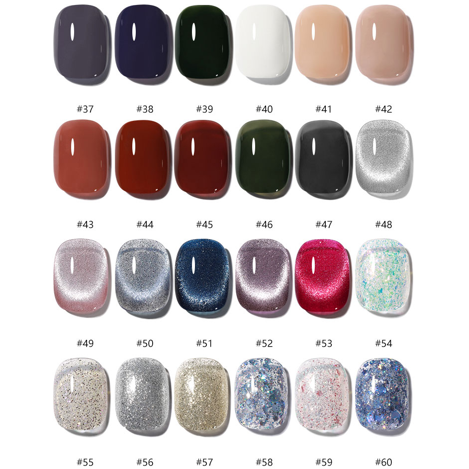 Annies YouXin 15Ml YX01-YX30