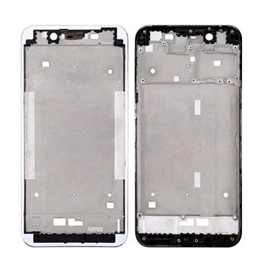 FRAME OPPO F3