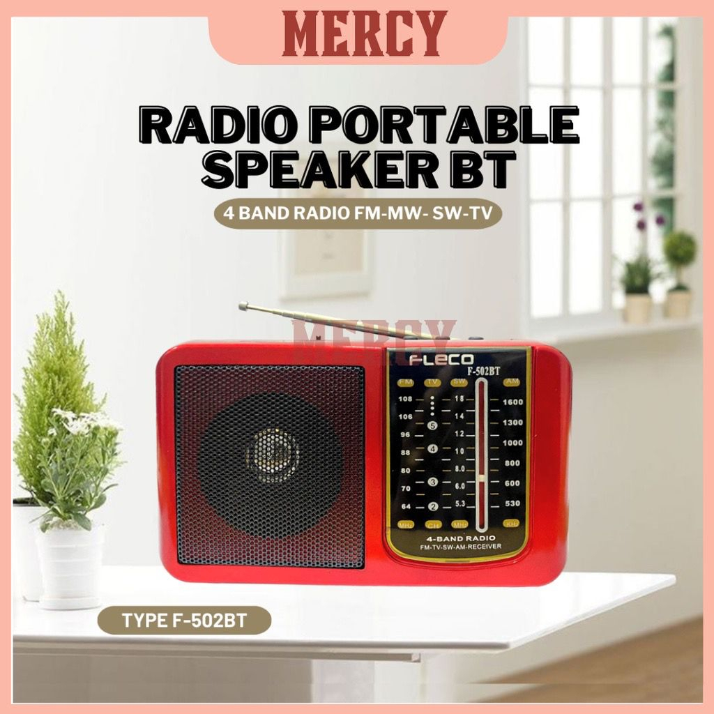 RADIO INTERNATIONAL F-4250 MODEL JAMAN DULU  F-4250 AM-FM PORTABLE RADIO JADUL UNIK AC-DC