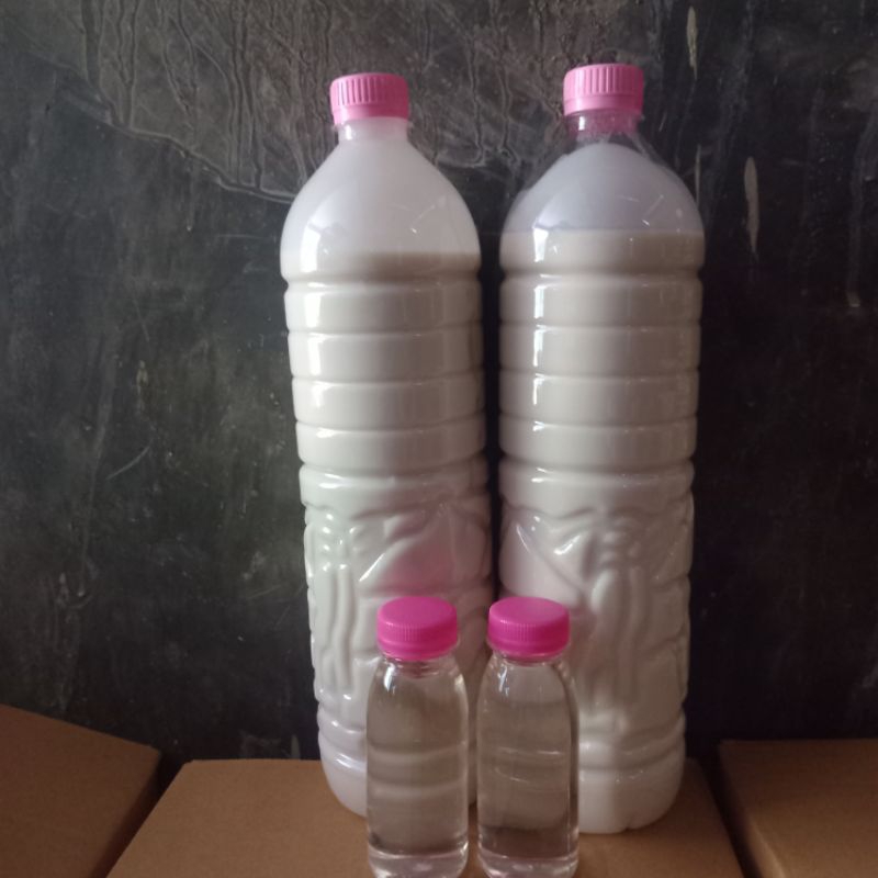 MELAMIN SANDING SEALER ( 1,5 LITER SET )