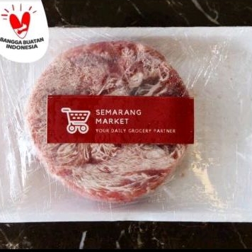 

Tenderloin Steak 200gr