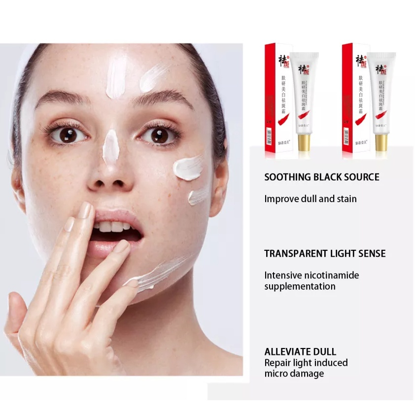 Cindynal Menghilakan Bekas Jerawat dan Cream Jerawat Menghilangkan Flek Hitam Jerawat