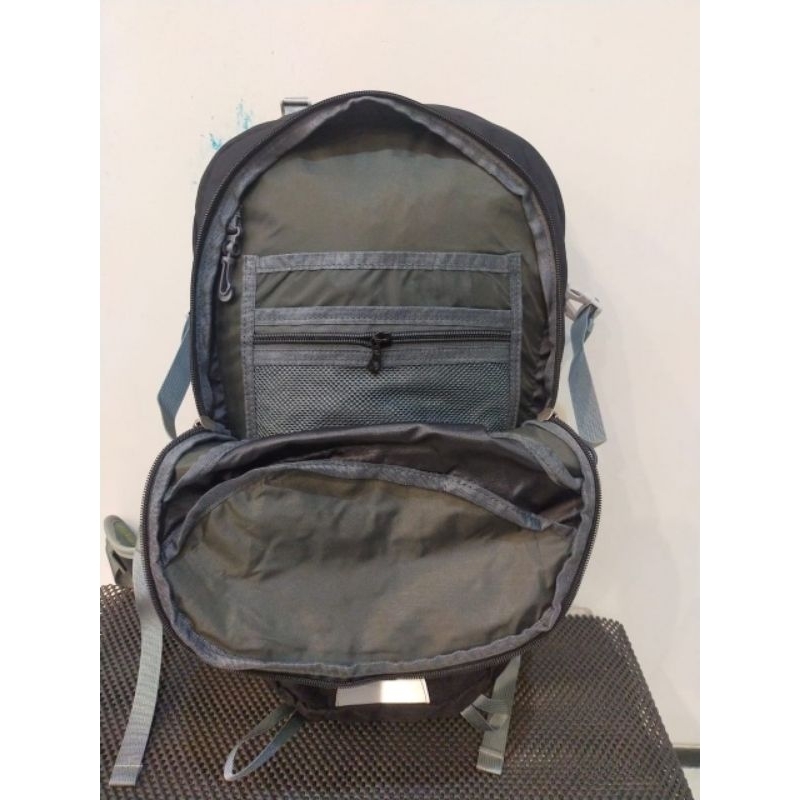 Tas Ransel Rei Ori Aeon 30L