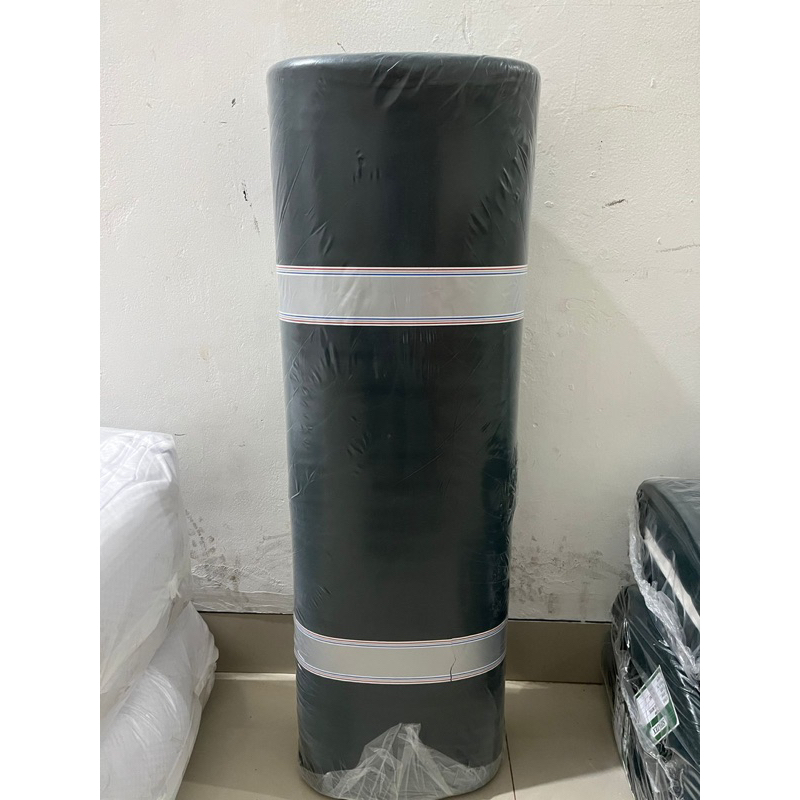 kain gulungan bahan seragam dinas Mahkamah Agung