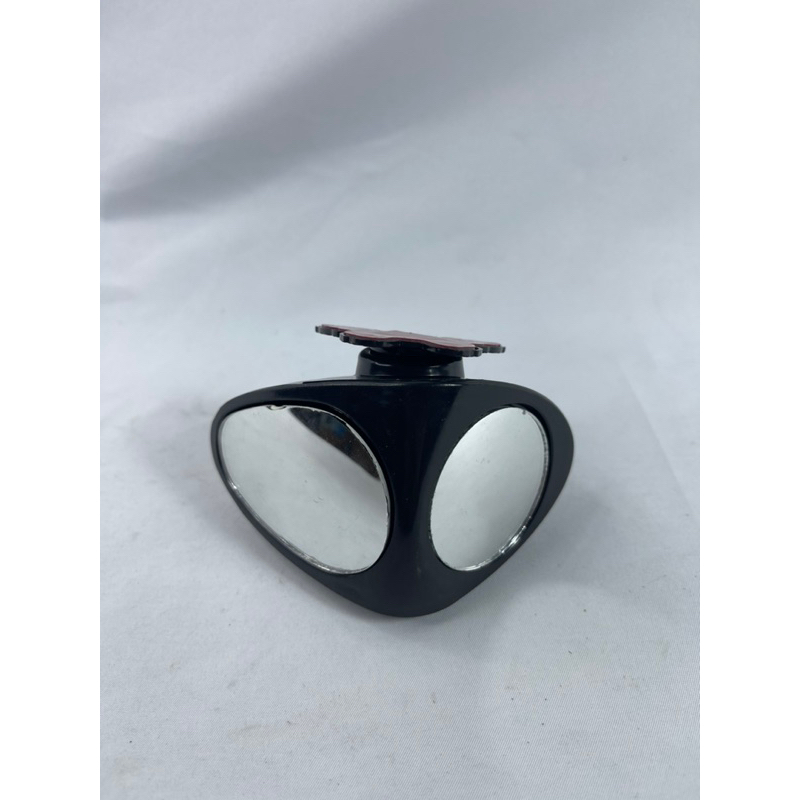 [OBRAL RIJEK] 3R Kaca Spion Blindspot Wide Angle Big Vision - HT-046/HT-051