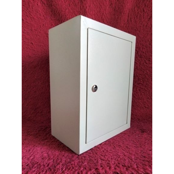 Box panel indoor 20X20 20X20X15