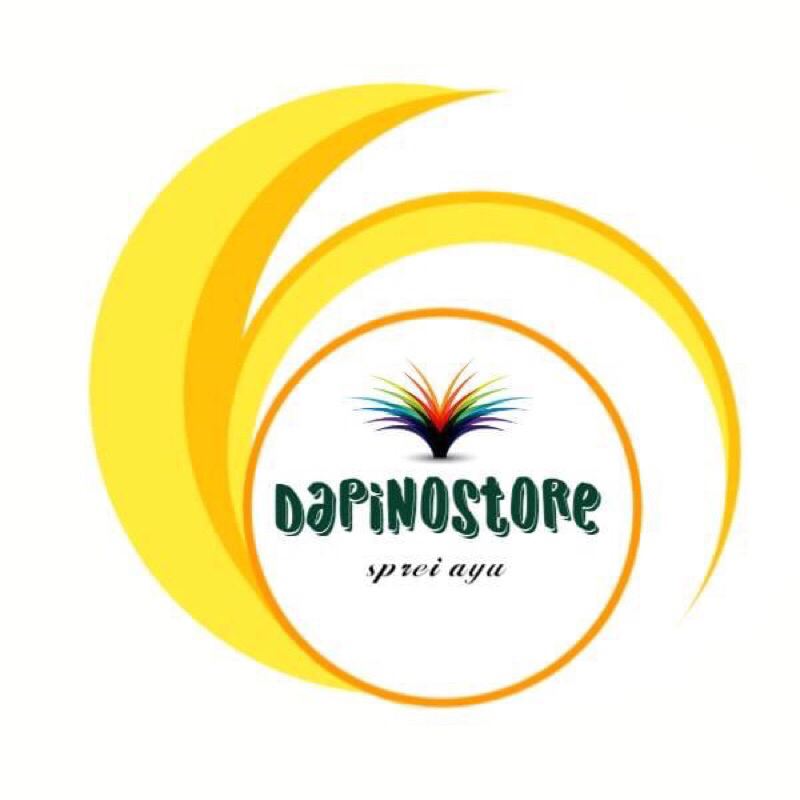 sprei ukuran 120x200