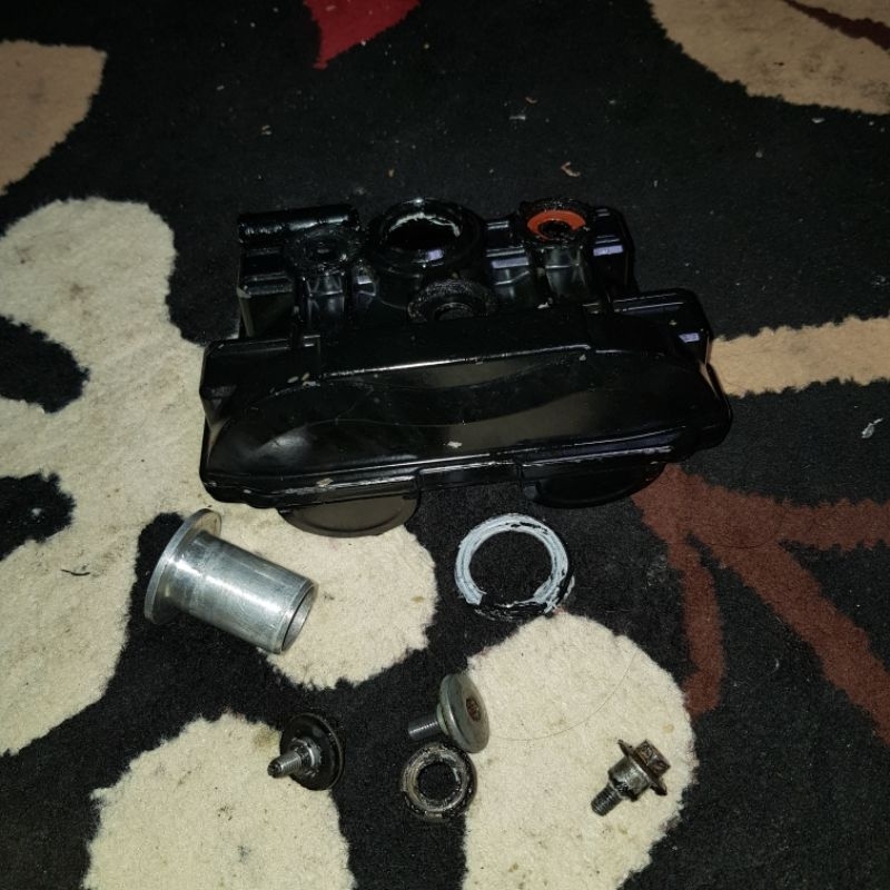 777.36.052.000 noken as cylinder head kop ktm250sxf ktm250 sxf ktm 250 2013 2014 2015 camshaft cam c
